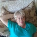  --,   , 59 ,   ,   , c 
