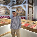 ���������� ����������, ���� ������� �������, 27 ���, ������������ ��� ������, ����� � ���������, c�������� ���������