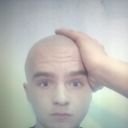 ���������� �����, ���� ������� ����, 40 ���, ������������ ��� ������