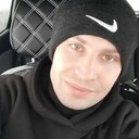 ���������� ������, ���� ������� �����, 38 ���, ������������ ��� ������, ����� � ���������