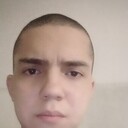 ���������� ����������, ���� ����� �����, 20 ���, ������������ ��� ������, ����� � ���������, c�������� ���������