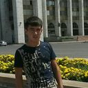  ,   , 33 ,   ,   , c 