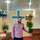 ���������� ������, ���� ������� ����, 33 ����, ������������ ��� ������, ����� � ���������