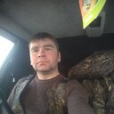  ,   , 43 ,   c 