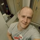 ���������� ��������, ���� ������� ���������, 37 ���, ������������ ��� ������, ����� � ���������, c�������� ���������, ���������