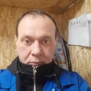 ���������� ����������, ���� ������� ������, 53 ����, ������������ ��� ������, c�������� ���������