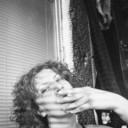  ,   Lenchik, 43 ,   