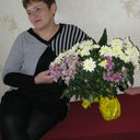  ,   , 67 ,     , c 