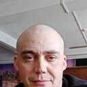 ���������� �������, ���� ������� �����, 37 ���, ������������ ��� ������, ����� � ���������