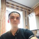 ���������� ������, ���� ������� ������, 33 ����, ������������ ��� ������, ����� � ���������