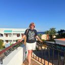 ���������� ���������, ���� ������� �����, 48 ���, ������������ ��� ����� � ���������, c�������� ���������, ���������