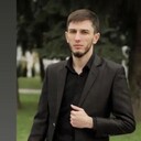 ���������� ������, ���� ������� �������, 29 ���, ������������ ��� ������, ����� � ���������