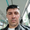 ���������� ������-��-����, ���� ������� ������, 43 ����, ������������ ��� ����� � ���������, c�������� ���������, ���������