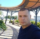  ,   , 42 ,   ,   , c , 