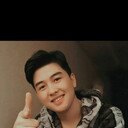  -,   , 27 ,   ,   , c 