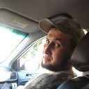 ���������� �������, ���� ������� �����, 35 ���, ������������ ��� ������, ����� � ���������