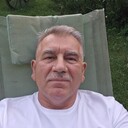 ���������� ����������, ���� ������� ����, 62 ����, ������������ ��� ������, ����� � ���������, c�������� ���������