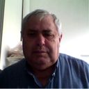  Tel Aviv-Yafo,   , 82 ,   