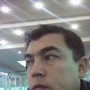 ���������� �����, ���� ������� Furkat, 42 ����, ������������ ��� ������, ����� � ���������, c�������� ���������