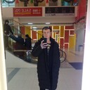 ���������� ����� �������, ���� ������� George, 36 ���, ������������ ��� ����� � ���������, c�������� ���������