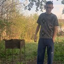 ���������� �����, ���� ������� �������, 29 ���, ������������ ��� ������, ����� � ���������, c�������� ���������, ���������