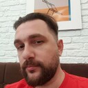  -,   , 42 ,   ,   , c , 