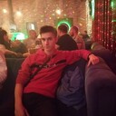 ���������� ������, ���� ������� Tema, 26 ���, ������������ ��� ������, ����� � ���������, ���������