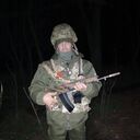 ���������� �����, ���� ������� ���������, 54 ����, ������������ ��� c�������� ���������, ���������