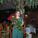 ���������� ���������, ���� ������� ������, 38 ���, ������������ ��� ������, ����� � ���������, c�������� ���������