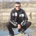 ���������� ���������, ���� ������� Leha, 42 ����, ������������ ��� ������, ����� � ���������, c�������� ���������