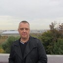 ���������� �����, ���� ������� ��������, 57 ���, ������������ ��� ����� � ���������