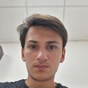  ,   , 21 ,   ,   , c , 