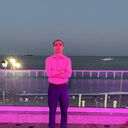  ,    , 33 ,   ,   , c 