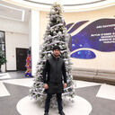  ,   Ali, 36 ,   ,   
