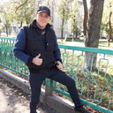  ,   DIMON, 36 ,   ,   , c 