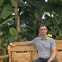 ���������� �����������, ���� ������� �����, 35 ���, ������������ ��� ������, ����� � ���������, c�������� ���������