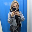 ���������� �������, ���� ������� ��������, 46 ���, ������������ ��� ������, ����� � ���������