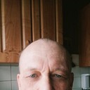  ,   Pavel, 63 ,   c 