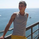 ���������� ��������, ���� ������� ����, 39 ���, ������������ ��� ������, ����� � ���������, c�������� ���������