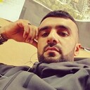 ���������� ������, ���� ������� �����, 35 ���, ������������ ��� ������, ����� � ���������, ���������