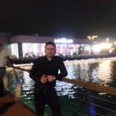 ���������� �������, ���� ������� ���������, 30 ���, ������������ ��� ������, ����� � ���������