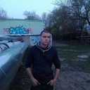 ���������� ��������, ���� ������� ����, 32 ����, ������������ ��� ������, ����� � ���������, c�������� ���������, ���������