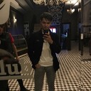 ���������� ������, ���� ������� Nurbek, 26 ���, ������������ ��� ������, ����� � ���������