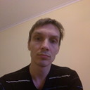  ,   , 32 ,   