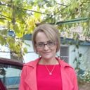  ,   Dysha, 47 ,   ,   