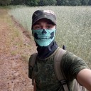 ���������� �����, ���� ����� ������, 25 ���, ������������ ��� ������, ����� � ���������, c�������� ���������