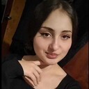 ���������� ������, ���� ������� �����, 35 ���, ������������ ��� ������, ����� � ���������