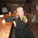  ,   Olga, 60 ,     , c , 