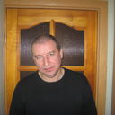  ,   , 57 ,  