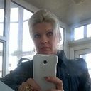 ���������� ���������, ���� ������� �������, 54 ����, ������������ ��� ������, ����� � ���������, c�������� ���������